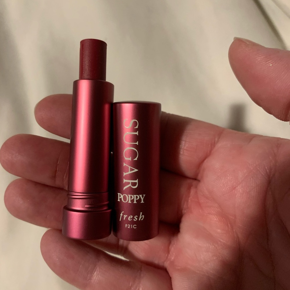 Lip balms 10$ each or bundle for better discount